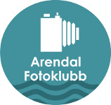 Arendal Fotoklubb